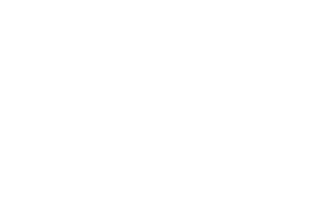 12 mix