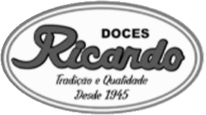doces ricardo