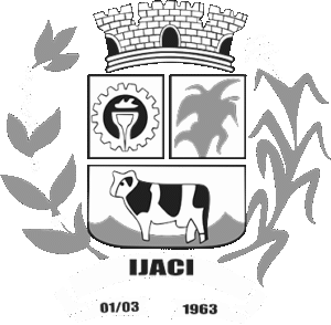 ijaci pref