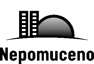imob nep