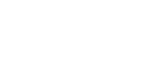 juridica