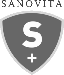 sanovita