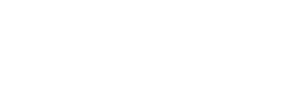 santa casa