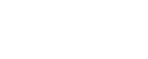 unipet