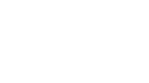 yupnet